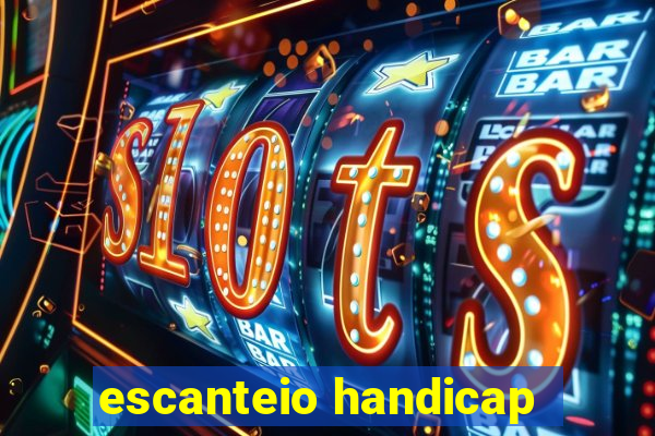 escanteio handicap - 2.5